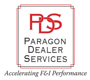 Description of the image